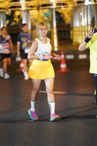 BIB: 
                            <button type="button" onclick="openModal(23217924)" class="btn btn-primary btn-sm float-right btn-popup" data-toggle="modal" data-target=".modal-high-quality">
                        <i class="fas fa-shopping-cart"></i> Add to Cart
                    </button>
                                            <button type="button" onclick="isThisMe(23217924, true)" class="btn btn-success btn-sm float-right btn-popup btn-isme hidden" data-toggle="tooltip" data-placement="bottom" title="นี่คือรูปของคุณใช่ไหม คลิกที่นี่เพื่อเอาเข้าอัลบั้ม">
                        <i class="fas fa-plus"></i> Add to album
                    </button>
                    <button type="button" onclick="isThisMe(23217924, false)" class="btn btn-warning btn-sm float-right btn-popup btn-isnotme hidden">
                        <i class="fas fa-ban"></i> Remove from album
                    </button>